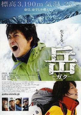电影《绝色逃生》演员表介绍