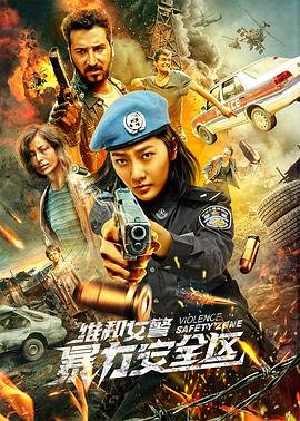 歌曲《假如爱有天意》李健原唱是谁啊视频播放