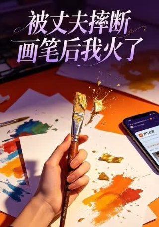 电影《时间囚笼》演员表名单介绍大全图片