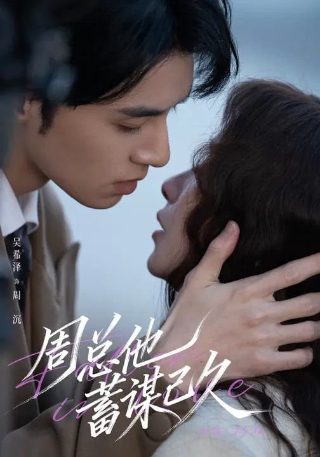 《推手》简介50字内容概括怎么写的