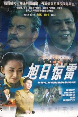 老无所依剧情介绍大结局免费观看
