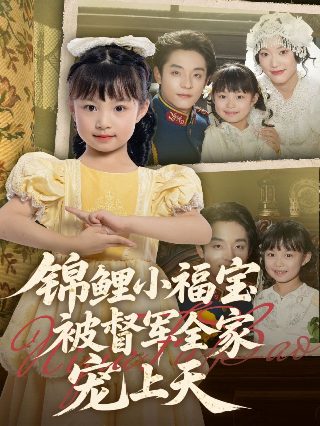 洛杉矶银河赛程