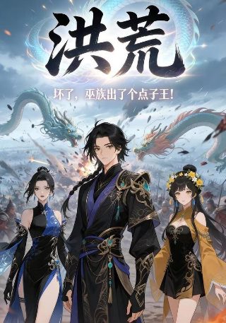 凤凰卫视中文台回看