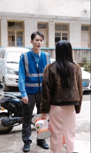 星际宝贝9527是谁
