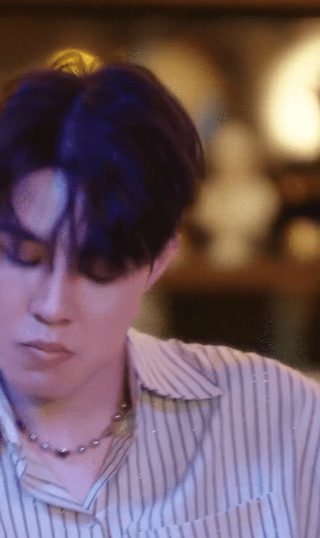 外遇的妻子电视剧在线观看全集播放下载视频