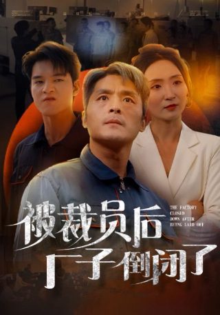 《哑妃》完整版免费观看电视剧全集