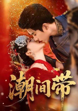 九号秘事第二季在线