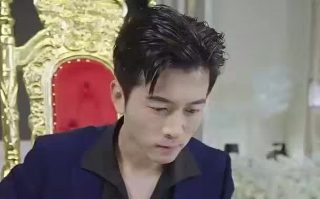 东方电视连续剧百度网盘下载资源