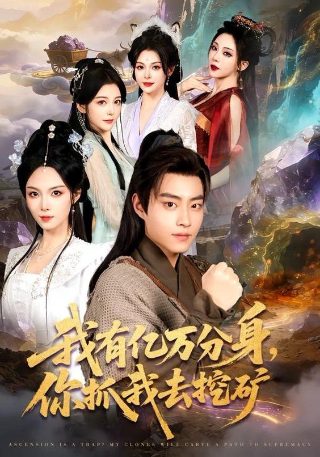 校园女大兵电视剧第16集在线观看视频