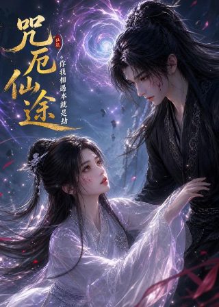 疯羊百度云资源链接