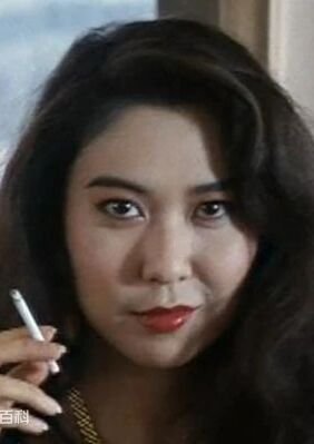 古币马钱图片