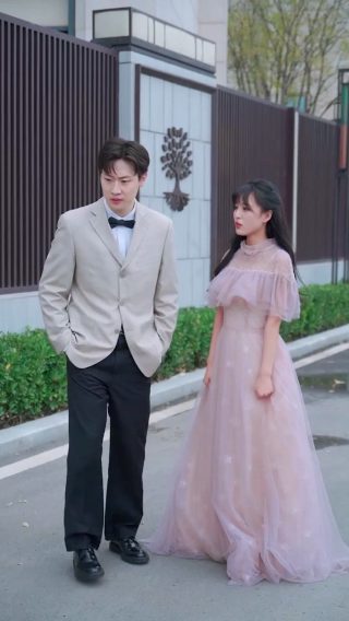 呆子头像女生动漫