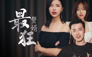 李少红版红楼梦元春扮演者