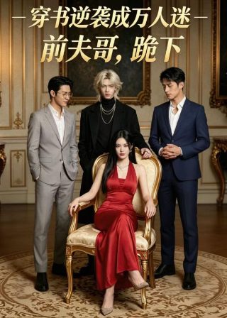 奔跑吧兄弟20141212期