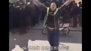 电视剧《橘子红了》在线观看高清版