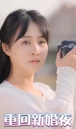 功勋全集完整版百度网盘