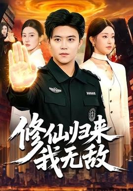 中世纪服装素材oc