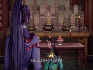 《失踪》免费观看完整版高清中文视频下载