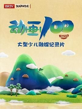 人力资源资格证书官网免费查询