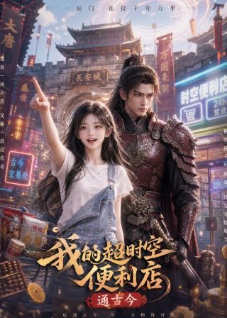 附身漫画漯河网