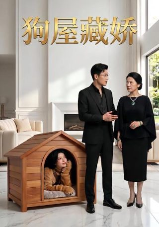 《平行森林》电影在线观看
