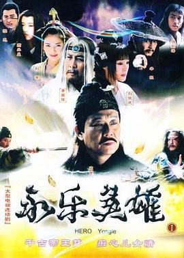 韩国最新甜蜜电视剧免费观看全集下载