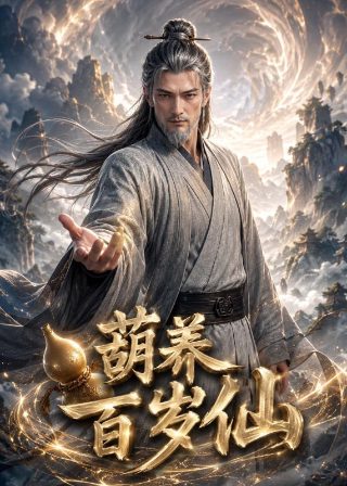 大汉十三将2在线观看全集电视剧