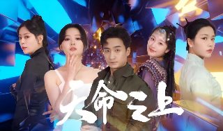 帕米拉-安德森电影
