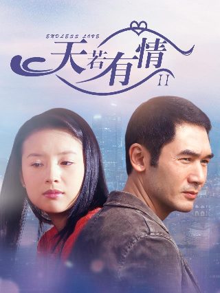 大宋奇案全集免费播放在线观看