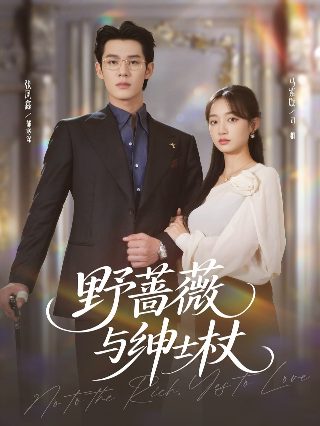 钢甲卡卡龙片尾曲