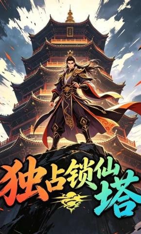 ???的组词
