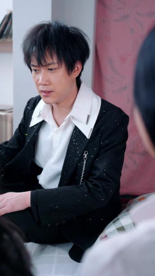 复仇女神第二部剧情介绍电影