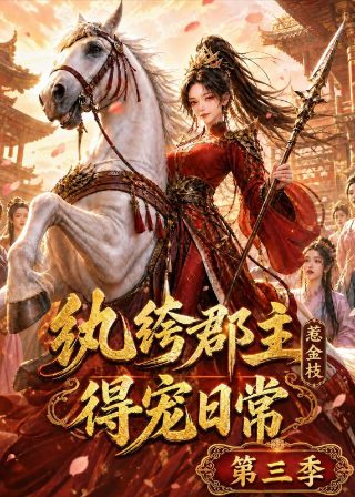 大仙衙门腾讯视频免费观看下载
