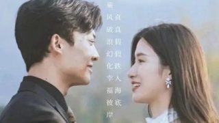 鬼吹灯网剧