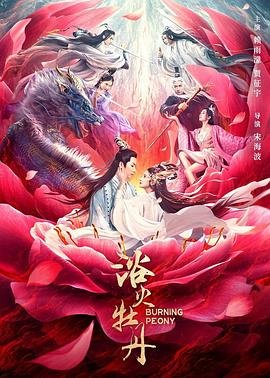 天枰座和金牛座配对
