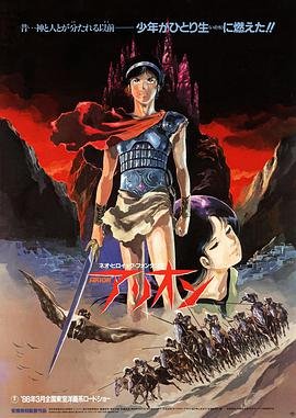 wyd小樱桃