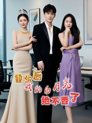 永恒高清完整版百度网盘下载资源