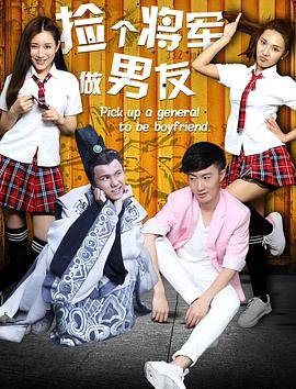 大鱼简谱双手古筝视频完整版下载