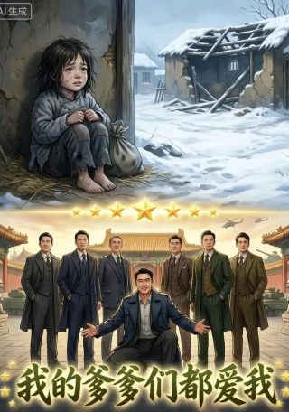 沉睡花园范齐和林深什么恩怨