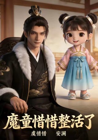 电子战队在线观看免费播放