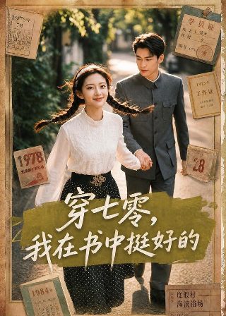 电影《毒蛇》演员表介绍图片大全集视频下载安装