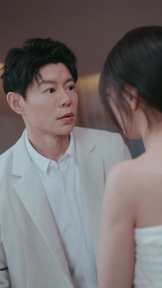 邵氏黄梅戏电影珍珠泪