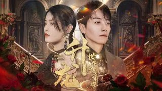 老电影《上一当》演员表名单图片