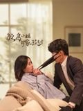 电影高朋满座主要演员