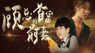 电影黑暗中的舞者影评英文
