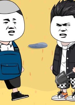 四大探长网剧免费观看全集完整版