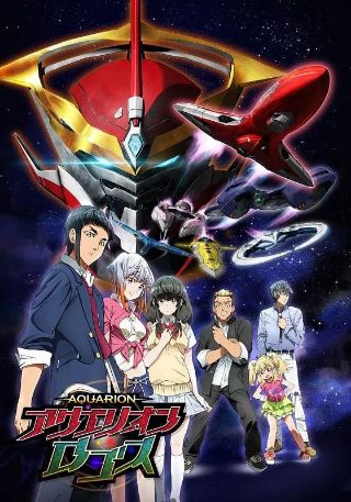 赵本山电影高清完整版