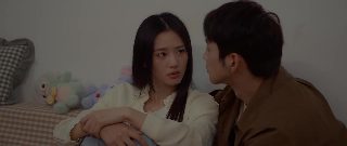 《铁拳怒潮》国语在线观看高清版免费