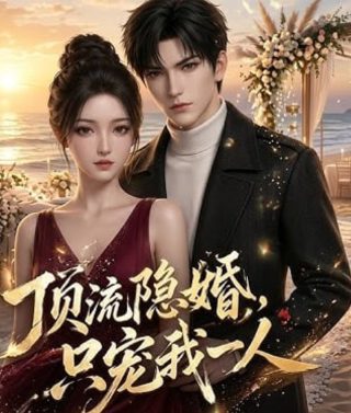 李安《喜宴》在线观看全集免费视频