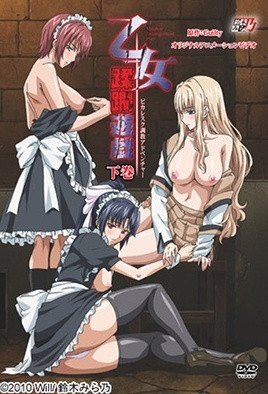《焦点》期刊官方网站首页